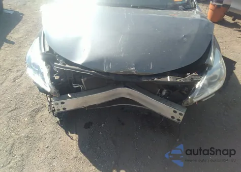 2015 Nissan Altima 2.5/2.5 S/2.5 Sl/2.5 Sv z USA, uszkodzony, nr VIN 1N4AL3AP0FC273462